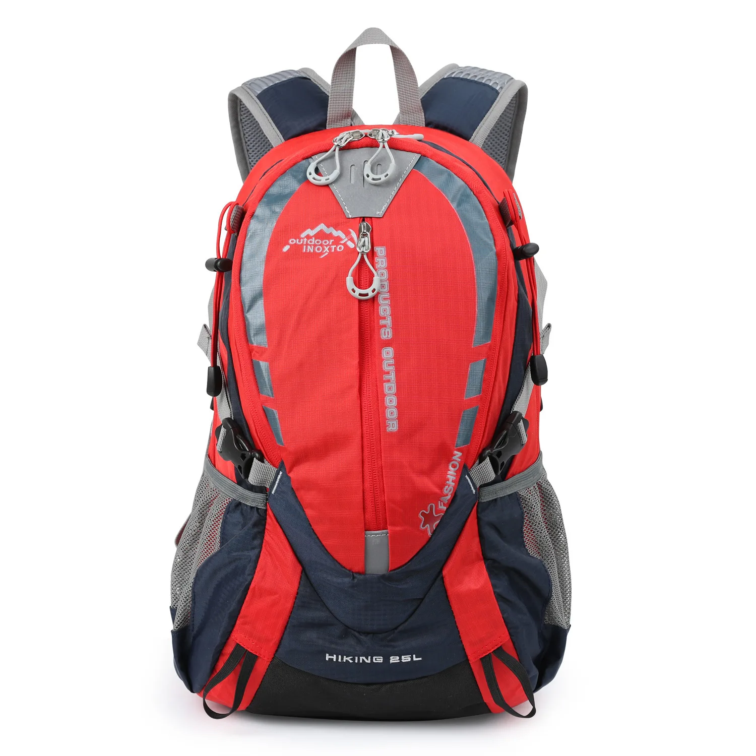 

Backpack Men'S Luggage Travel Bag With Large Capacity Backpack Women'S Schoolbag Men'S Travel Fashion Trend Outdoor Mountaineeri