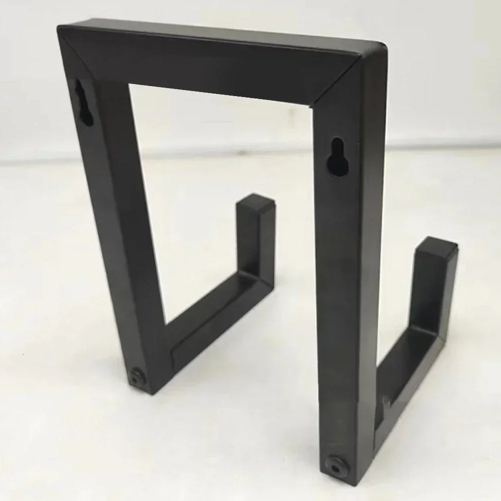 Виниловая витрина с бесцветным дизайном идеальный держатель для ваших любимых