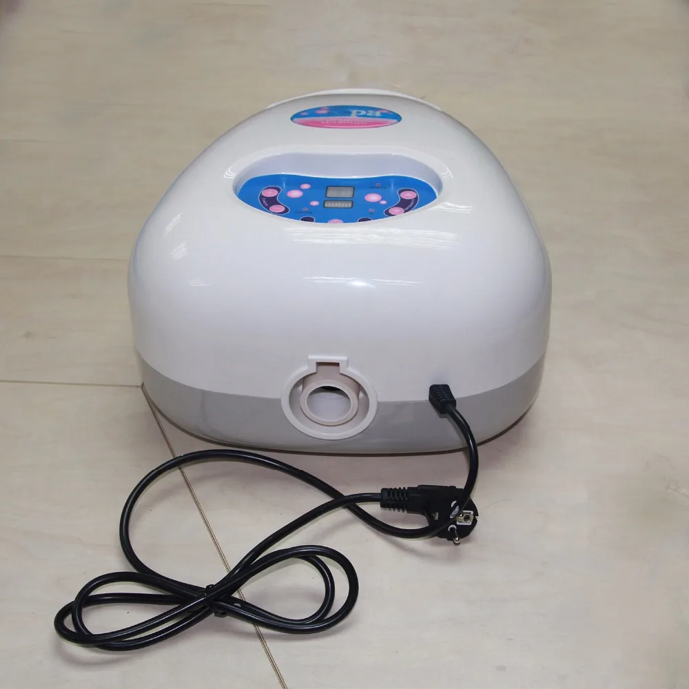 

ozone bath spa MA666