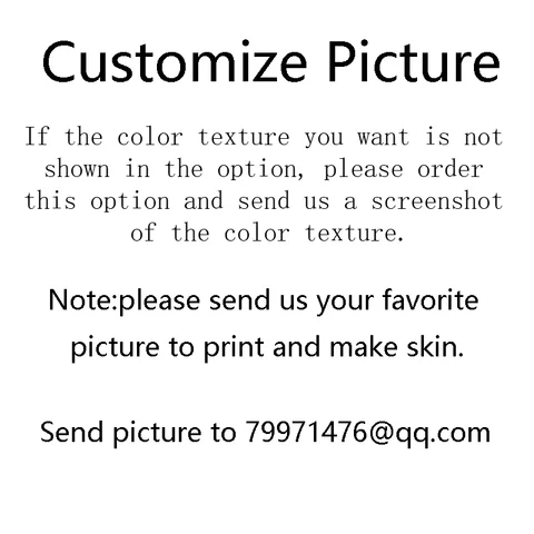 Предварительно вырезанная задняя наклейка, оболочка, оболочка, наклейка, оболочка для Ipad air 4 5 Mini 4 3 2 Mini 6 A1538 A1550 A2133 A2124 A2126 7,9"