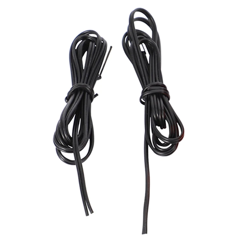 

2X Stc-3008 110-220V Dual Digital Thermostat Temperature Controller For Incubator Thermostat Dehumidifier Humidistat