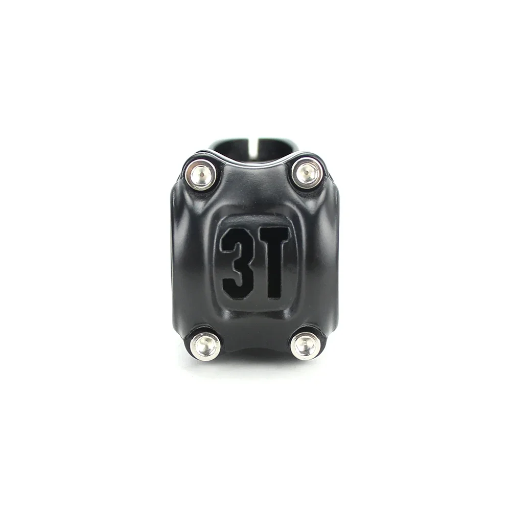 Карбоновый вынос для горного велосипеда