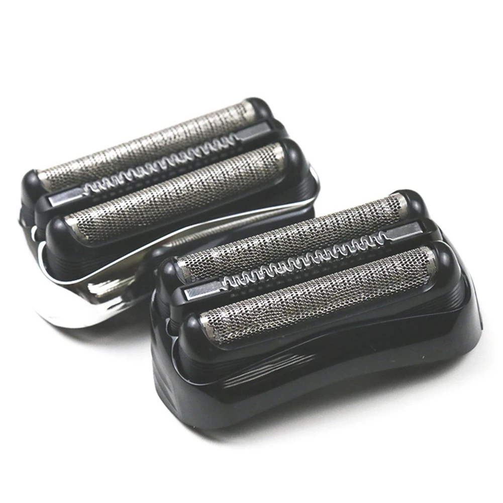 Для головки 3 серии 21B 330 сетка для ножа 32B 3010S 320S 3000 340 аксессуары 21S