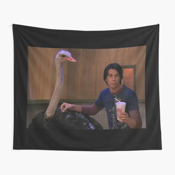 

Гобелен со смузи Спенсера Shay для спальни, красивый коврик для йоги, цветное искусство, декор для комнаты, одеяло, полотенце на стену