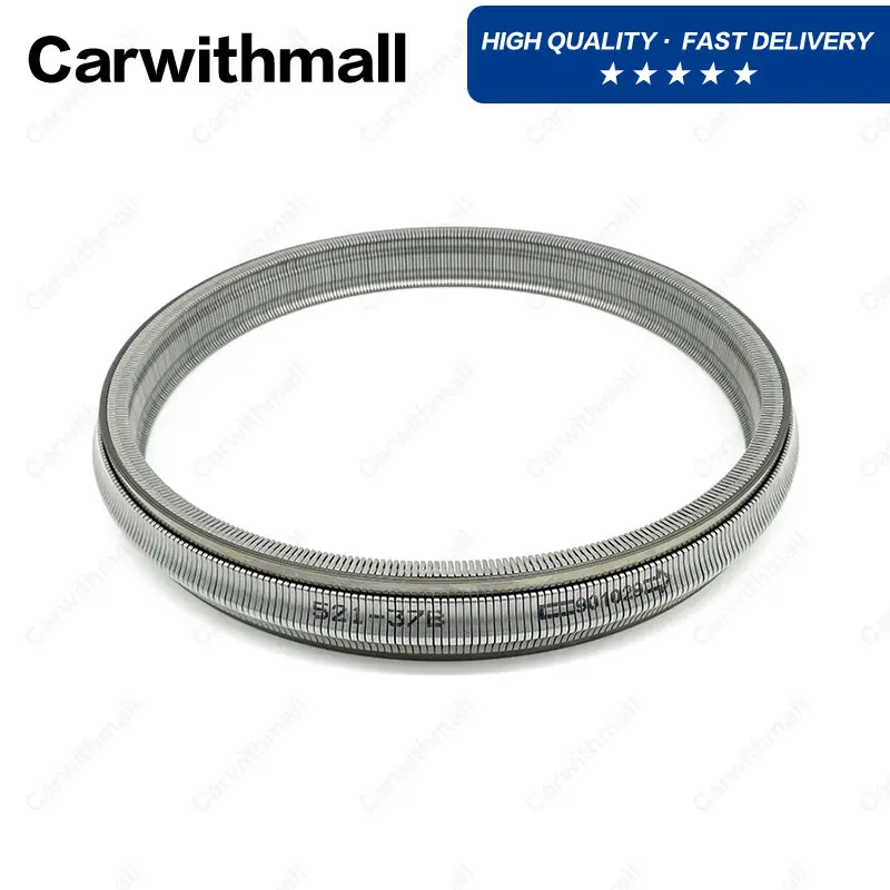 

901063 901029 901082 JF010E RE0F09A RE0F09B CVT Chain Belt for Nissan Altima Maxima Murano 3.5L for Renault Megane 2007 -ON