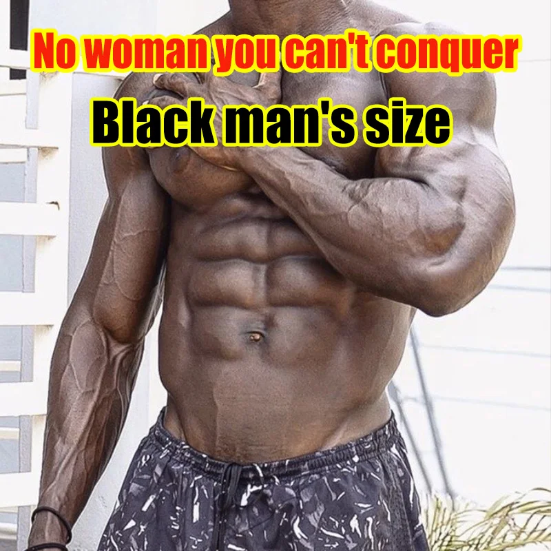 Продукты для утолщения увеличения 38 см быстрый рост постоянное утолщение