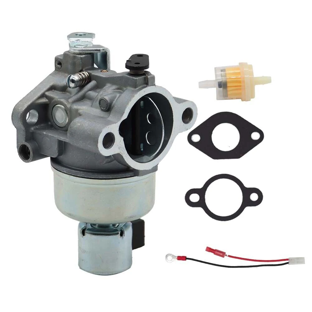 Карбюратор для Kohler CV Series 12 853 117-S CV490 CV491 CV492 CV493