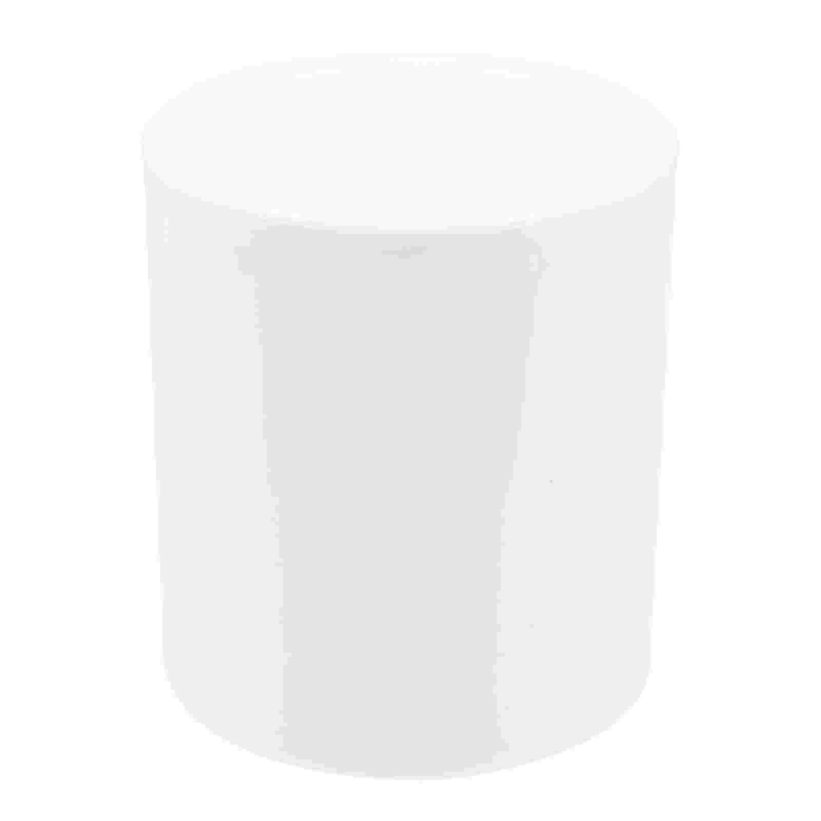 

Holder Brush Cup Pen Organizer Stationery Makeup Desk Container Ruler Marker Basket Office Desktop Bucket Kids Pot Storage Shelf
