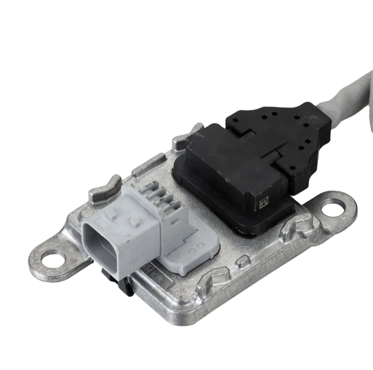 Датчик Nox 12 В для Benz A0101532328 5wk97339A 0101532328 Trucks в модель датчик оксида азота