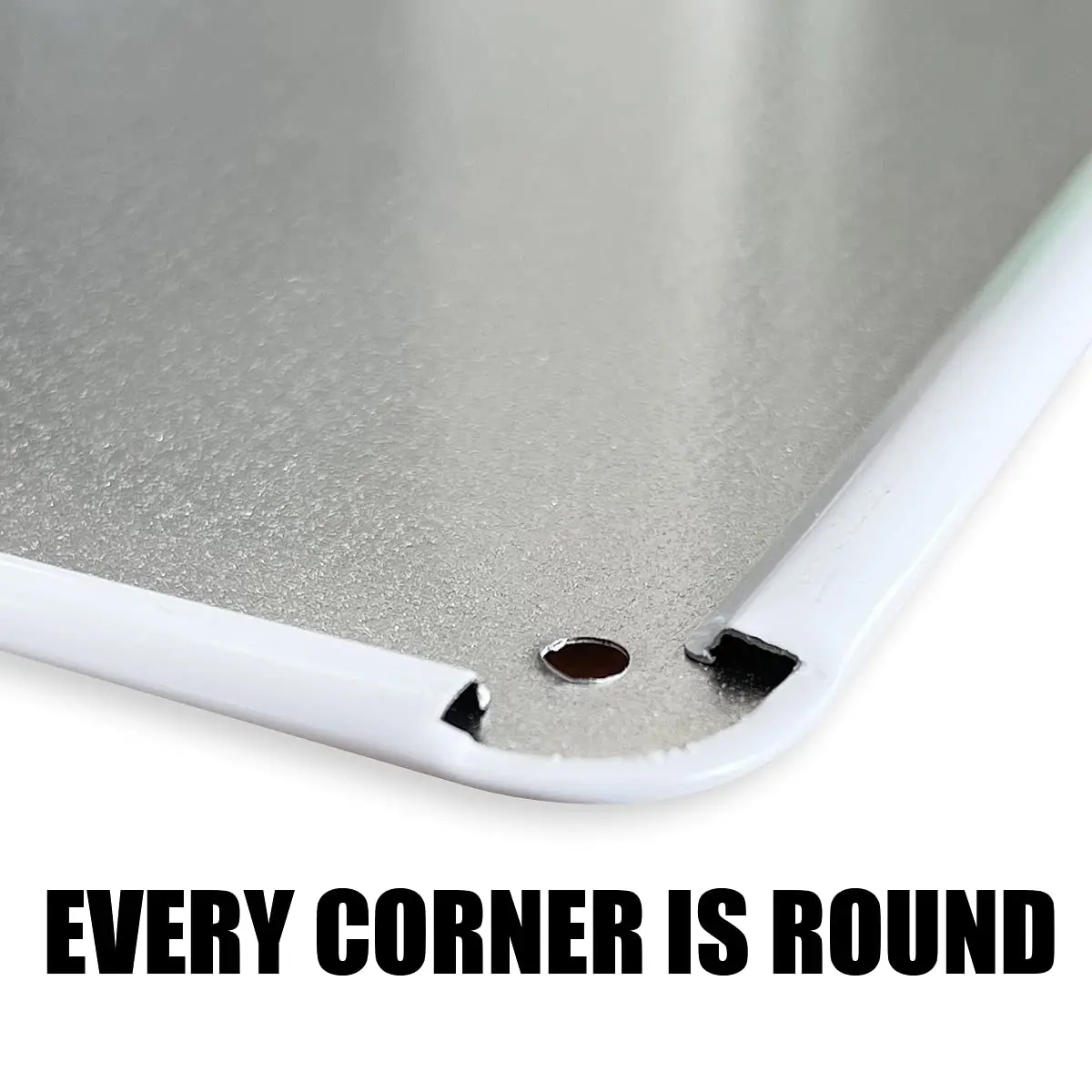 Hector Lavoe El Cantante Пуэрто-Рико la Voice Фотографическая печать металлический жестяной