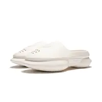 Шлепанцы Li-Ning#3