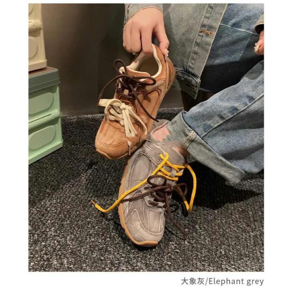 Женские туфли через плечо из натуральной кожи