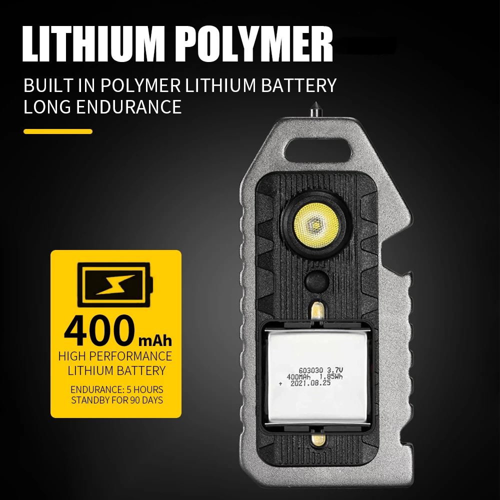 Свисток Виндовс 10 Купить