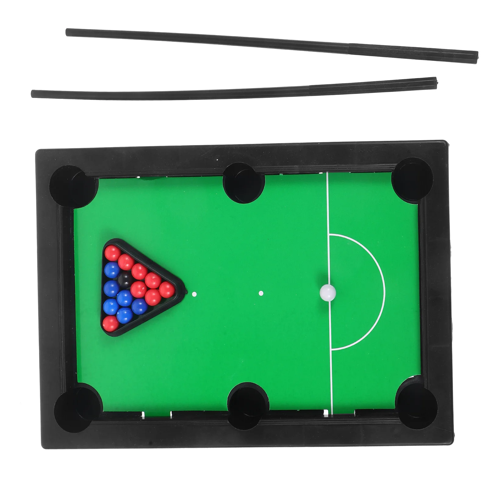 Мини-игрушки для бильярда игры в бассейн детей маленький стол игровой игровые