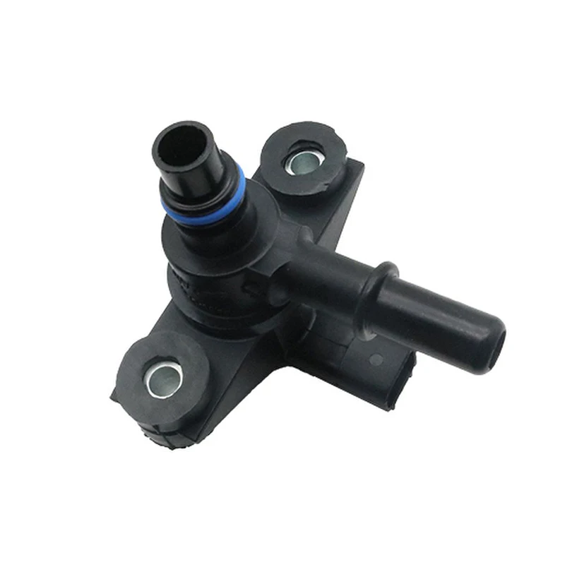 AU5A-9G866-AB AU5A9G866AB электронная сигарета для Ford продувочный клапан насоса Edge Fusion Escape