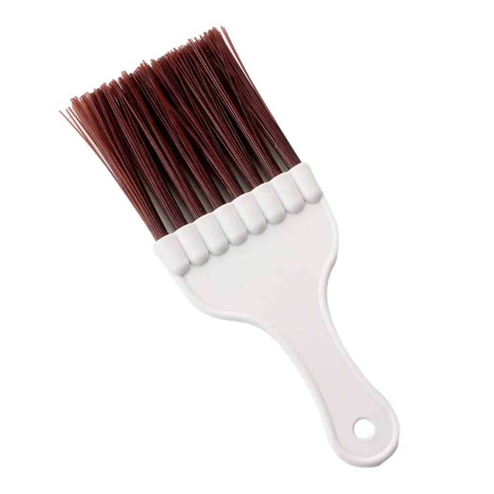 

Инструменты для очистки, гибкий кондиционер, очистка из нержавеющей стали, эффективный, простой, бытовой, высокое качество и долговечность, белый