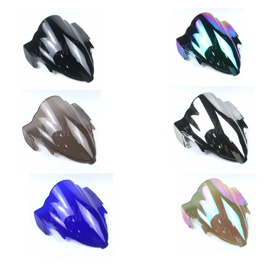 Ветровой экран для Мотоцикла SUZUKI Hayabusa GSXR1300 GSXR 1300 2021 2022 |