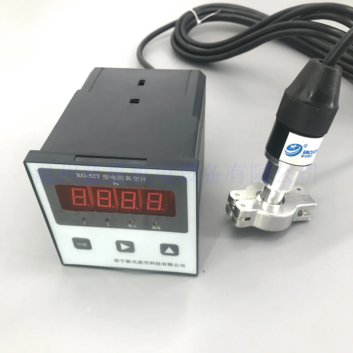 1. 1. манометр глицериновый манометр вакуумный. вакуум 0. вакуумметр вакуум-манометр вакуум-манометр -1 до 2,5 бар.