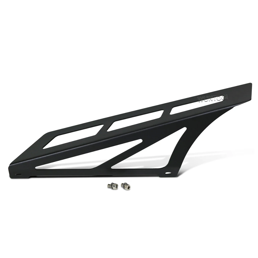Аксессуары RH1250, защитный чехол для цепи для Sportster S 1250 RH1250S 2021 2022, направляющая для мотоцикла, защитная крышка для колес (art.: 3920cbff0e709) - 3920cbff0e709