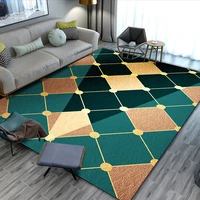 home 3d childrens mat on the floor mats in the hallway large carpet nordic carpets for living room bedroom bedside decor rug