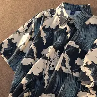 Рубашечка#4