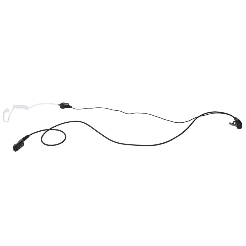 

1 шт., запасные части для Hytera PD780 PD700 PD700G PD702G PD705G