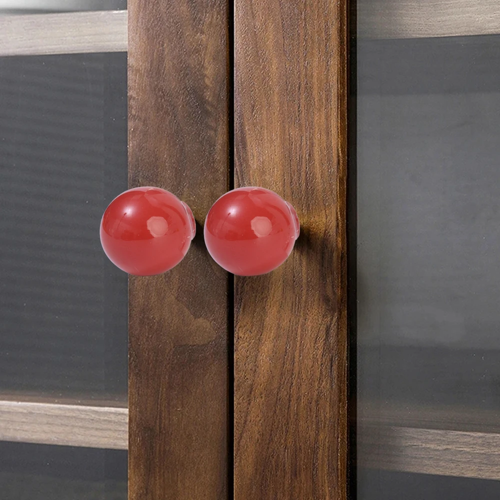 4/1 комплект ручка для дверей