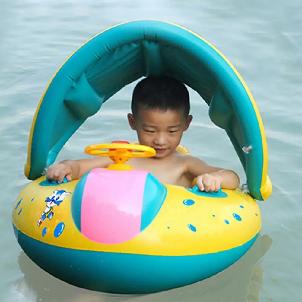PVC Useful Portable Comfortable Waist Swim Ring Reusable Waist Swim Ring Waterproof for Travel wood grain starfish swim ring print waterproof tapestry