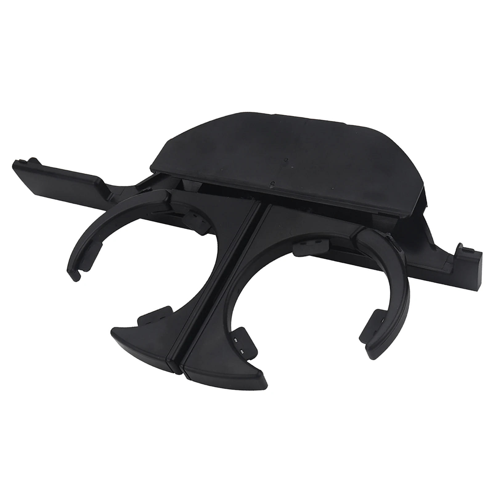 Автомобильный держатель для напитков BMW E39 51168190205