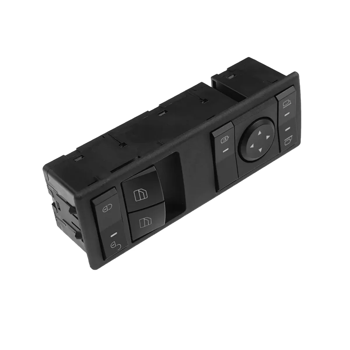 A9605450813 9605450813 новый главный Электрический переключатель окон регулировки зеркала