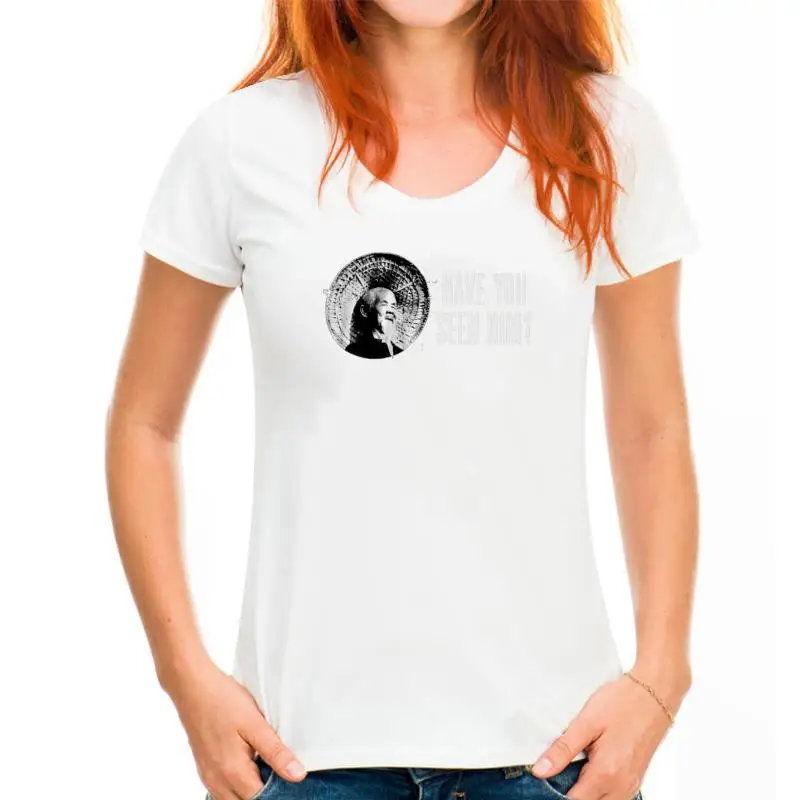 

Japanese Black Belt Jones T shirt Funny