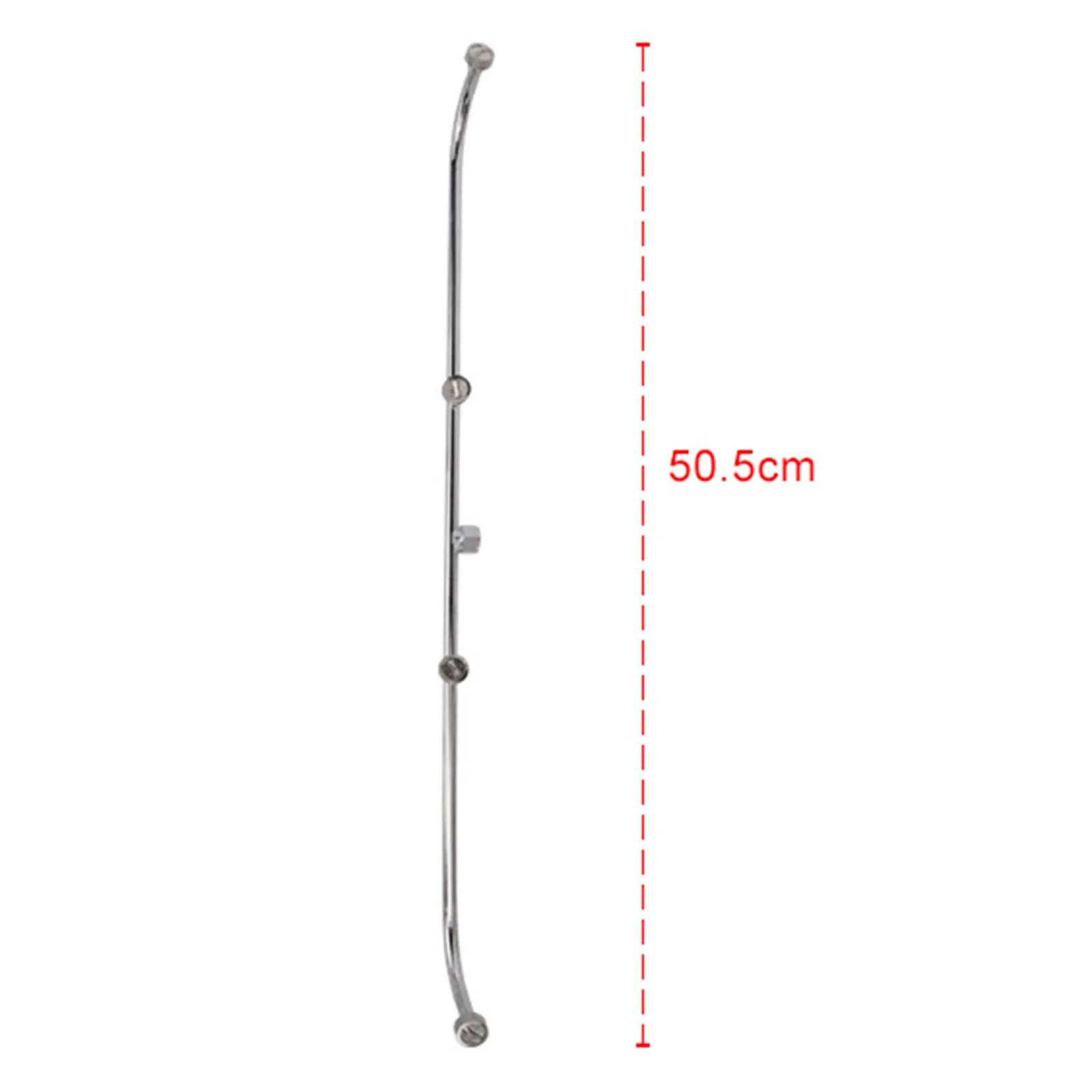 

Насадка для опрыскивателя Serenable из нержавеющей стали