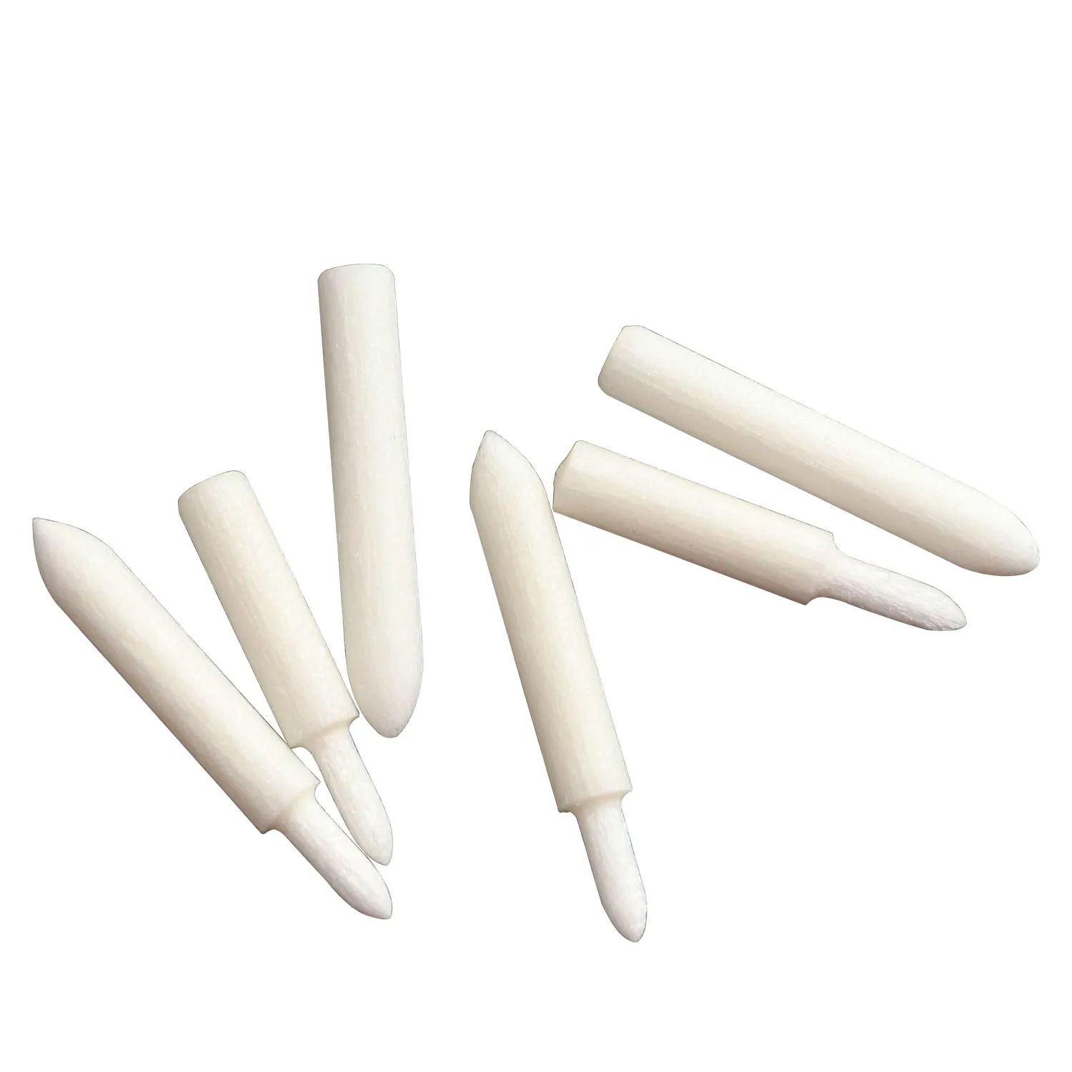 10 шт. наконечники для покрытия ювелирных изделий аксессуары золотого