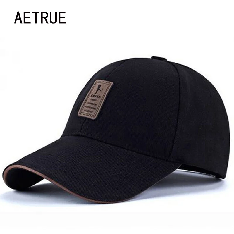 

Baseball Cap Snapback Brand Snapback Caps Hats For Men Women Bone Masculino Gorras Casquette Adjustable Chapeu Hat 2023
