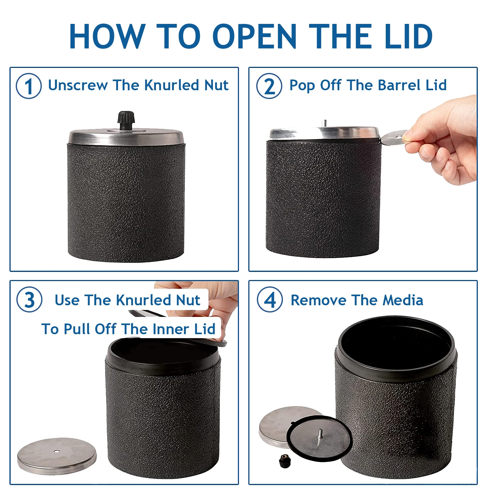 Набор инструментов для полировки камня 110 В/220 В |