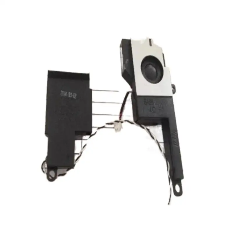 Антенна Wi-Fi для ноутбука Samsung XMSJ