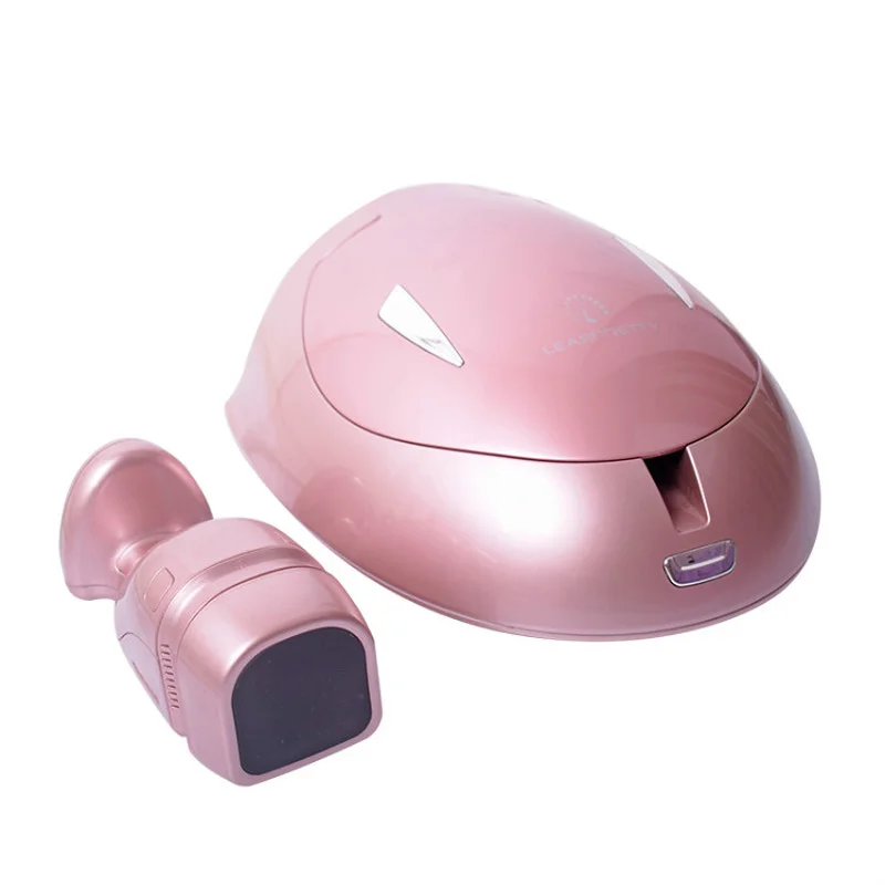 

Лучшая машина для похудения Liposonix, профессиональная интеллектуальная машина для похудения