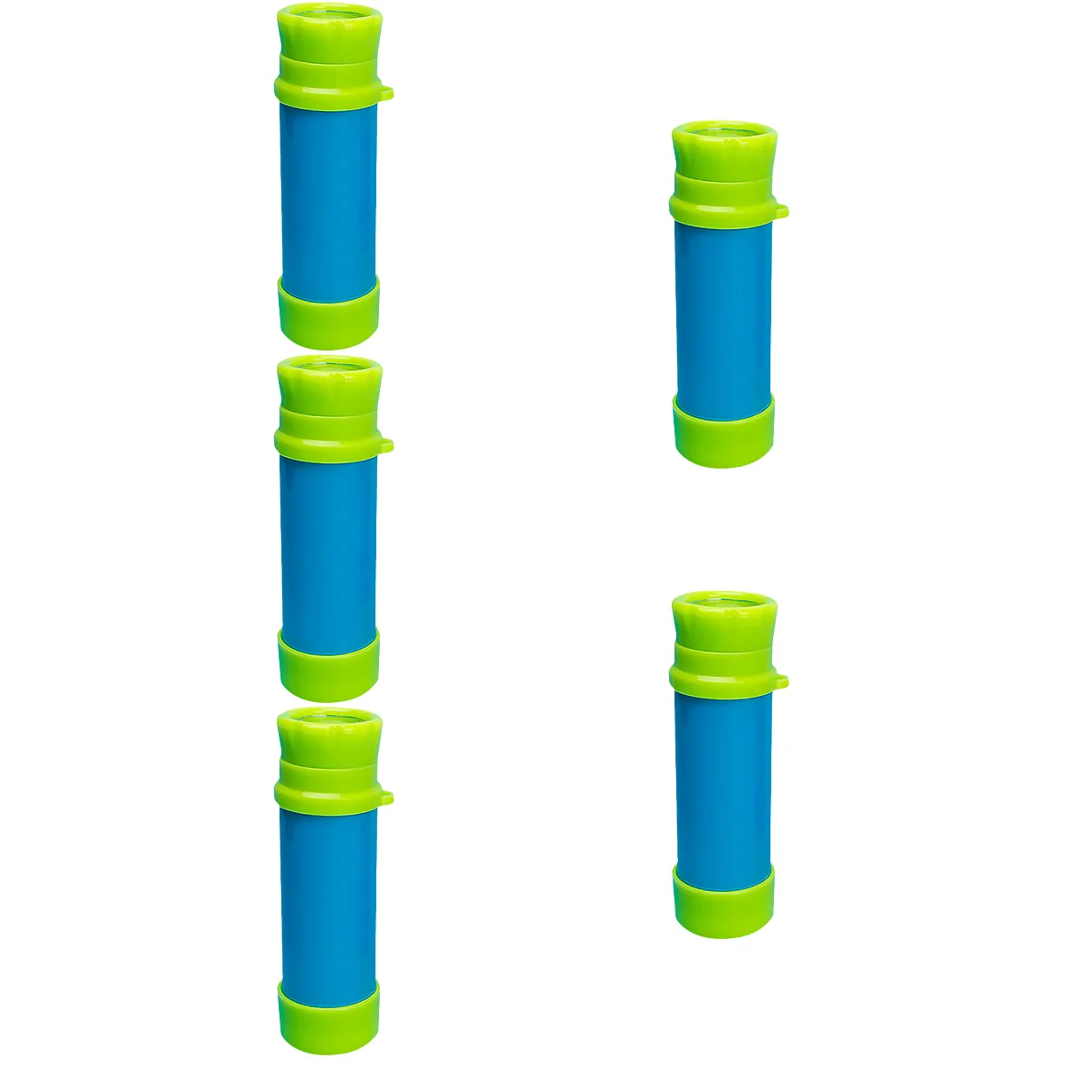 

Small Production Plastic Kids Science Educational Toy Mini Children Adorable Compact