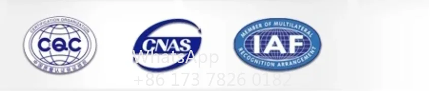 Энкодер TAWAGAMA TS 5216N576 OIH 63 - 4096C/T L3 5 В Совершенно новый оригинальный продукт