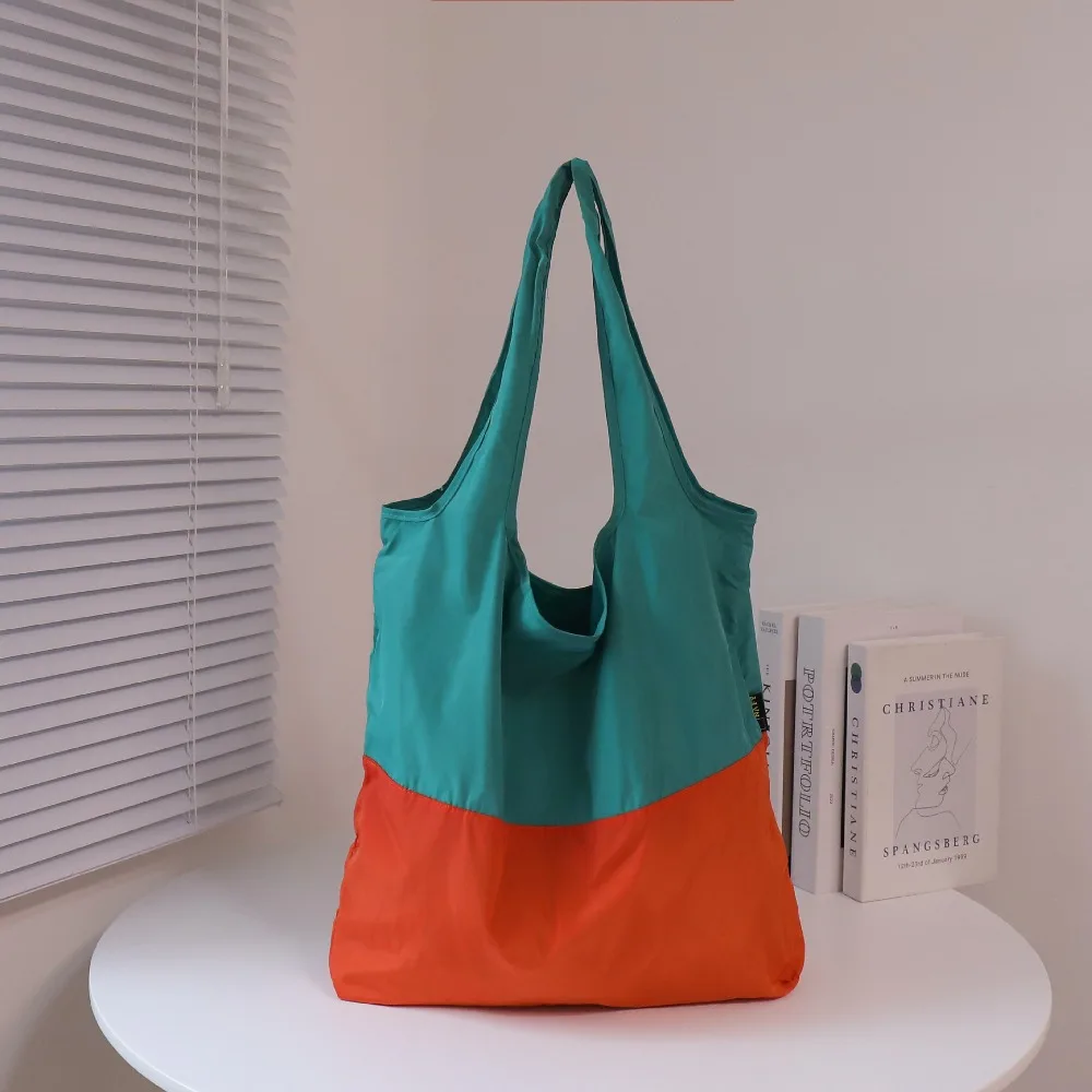 

Сумка для покупок Polyester