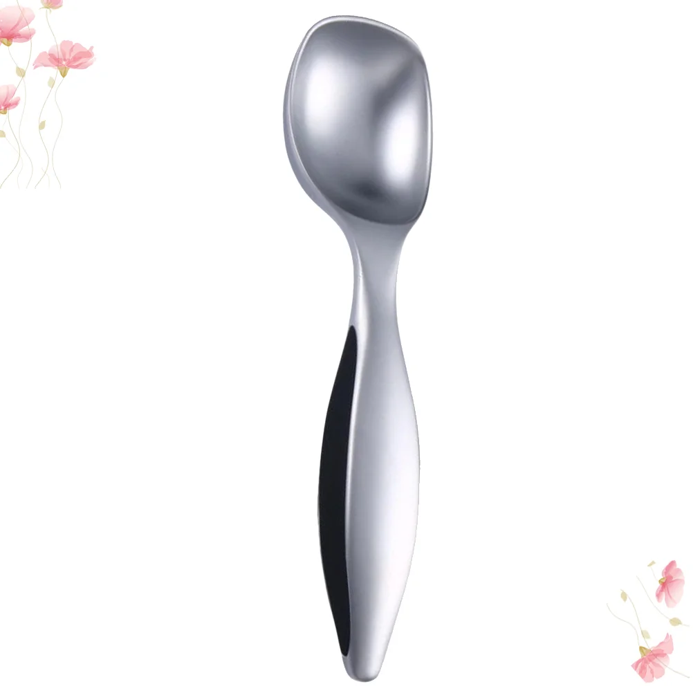

Ice Cream Scoops Coffee Spoon Dessert Spoons Digging Spoon Baller Creative Flatware Ice Cream Spoons For Home Restaurant