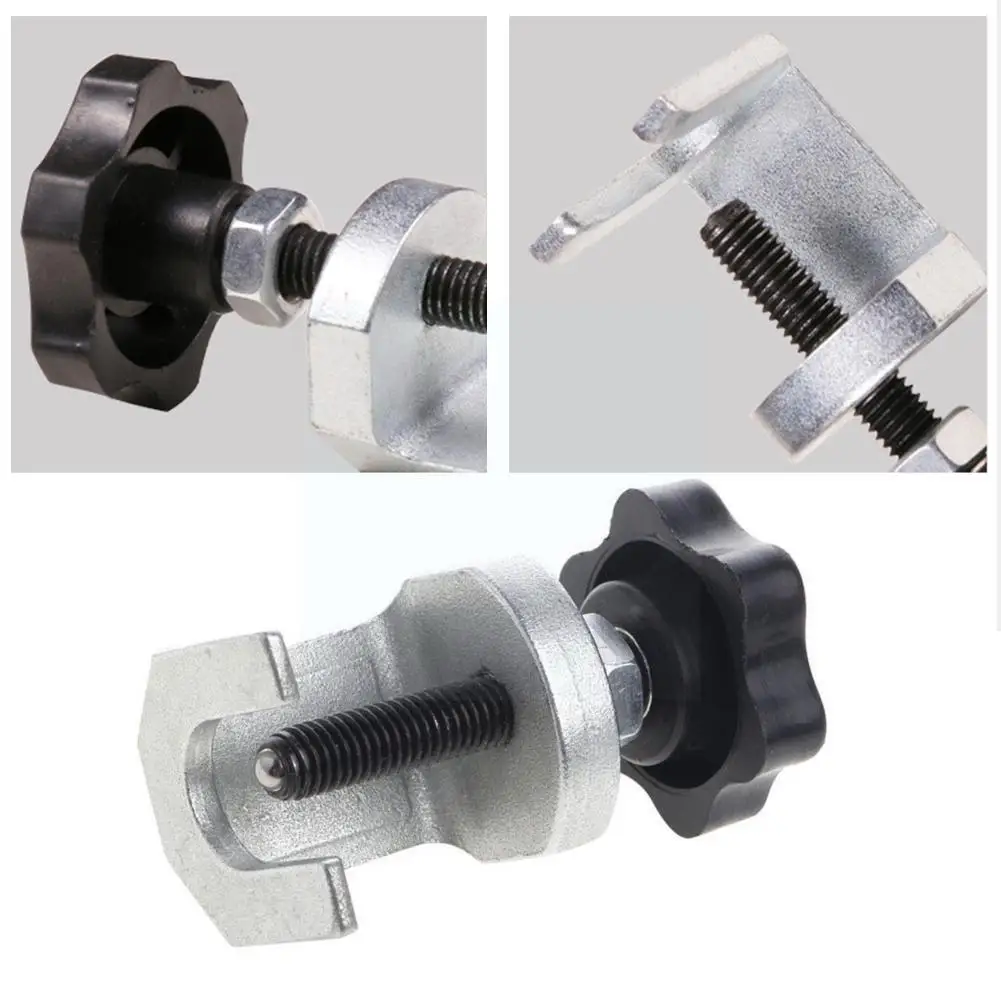 

Universal Car Windscreen Wiper Arm Puller Remover Detach Automobile Puller Arm Tool Vehicles Removal Tool Tools Wiper Repai K9Q0