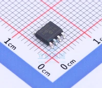 mcp622 esn package soic 8 new original genuine microcontroller mcumpusoc ic chip