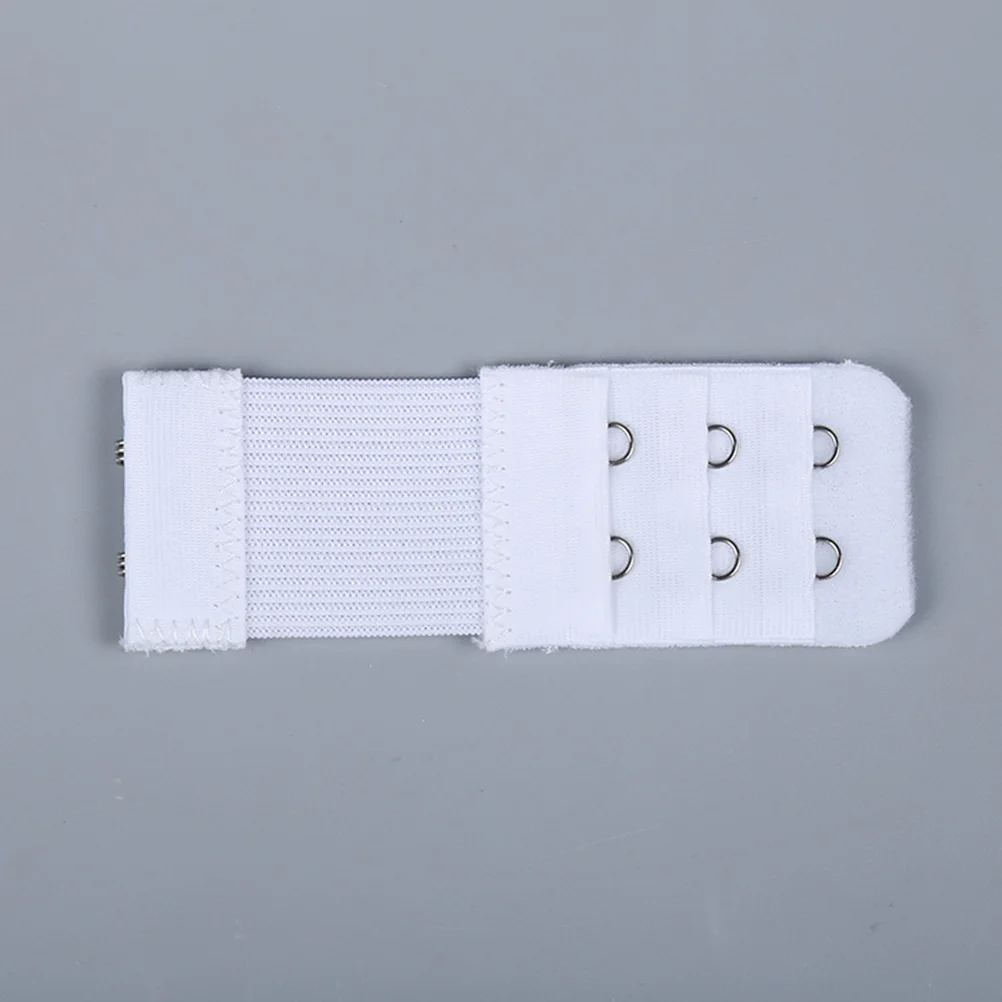 6-шт. Бюстгальтеры с удлинительной пряжкой. Женский эффектный ремень. Длинный