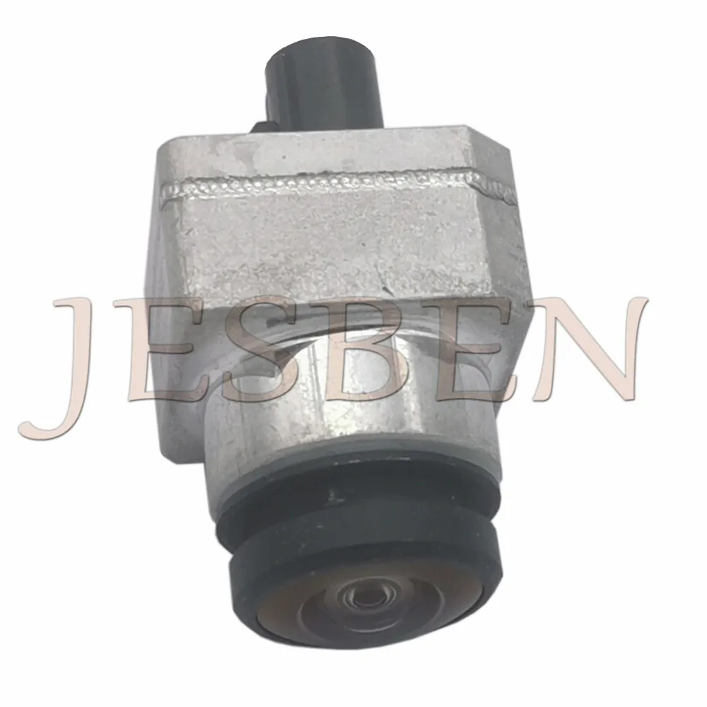 Камера объемного вида A0009055912 0009055912 ° 360 для Mercedes W213 S213 A238 C238 E43 E53 E63 E180 E200 E220 E300 E350 E400