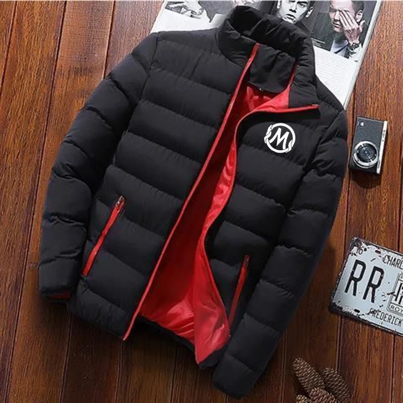 NEW HIGH QUALITY MEN VIPLINK-2 JACKET