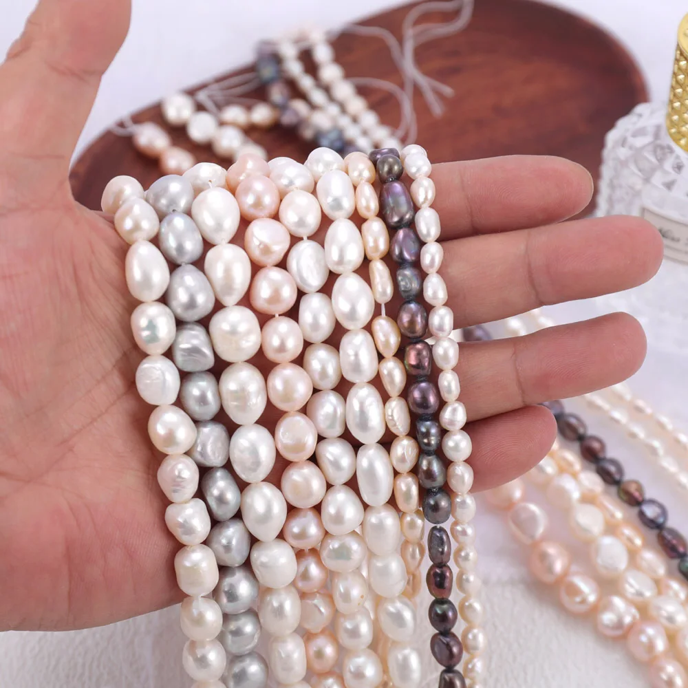 Колье жемчужное. Украшения из бусинок. Украшения с жемчугом. Как сделать жемчуг. Бусы из жемчуга.