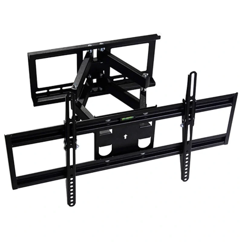 

LCD LED TV Wall Mount Bracket