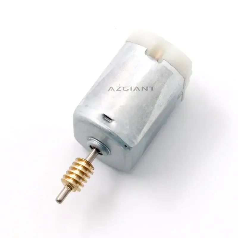 Фото FC-280SB-14240 Высокопроизводительный автомобильный двигатель складного зеркала постоянного тока 12 В автозапчасти для Ford Explorer/Lobo/Fusion MK4/Mustang MK7/F150 MK14 №4