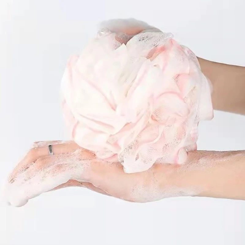 1 шт. мягкий чехол для ванной комнаты